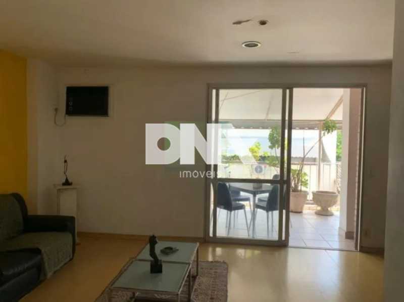 Conheça 546a6b2c-f079-49aa-86c0-000508 do imóvel - Cobertura 3 quartos à venda Jardim Oceanico, Rio de Janeiro - R$ 1.800.000 - JOCO30074 - 20 546a6b2c-f079-49aa-86c0-000508 - 20