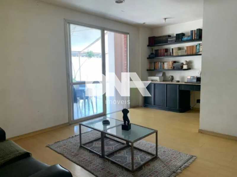 Conheça 01690780-03cf-48ab-87c9-57426d do imóvel - Cobertura 3 quartos à venda Jardim Oceanico, Rio de Janeiro - R$ 1.800.000 - JOCO30074 - 21 01690780-03cf-48ab-87c9-57426d - 21