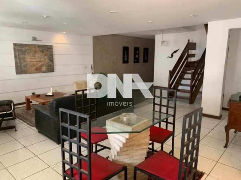 Conheça a8b71e82-5753-4d2f-8c65-514be2 do imóvel - Cobertura 3 quartos à venda Jardim Oceanico, Rio de Janeiro - R$ 1.800.000 - JOCO30074 - 22 a8b71e82-5753-4d2f-8c65-514be2 - 22