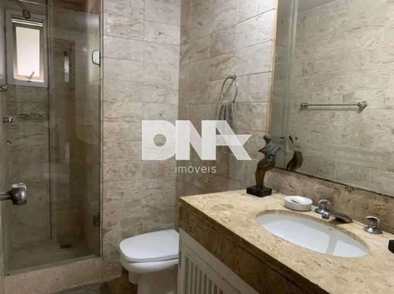 Conheça 8f49e592-1aba-4bf4-93d9-a788d7 do imóvel - Cobertura 3 quartos à venda Jardim Oceanico, Rio de Janeiro - R$ 1.800.000 - JOCO30074 - 23 8f49e592-1aba-4bf4-93d9-a788d7 - 23