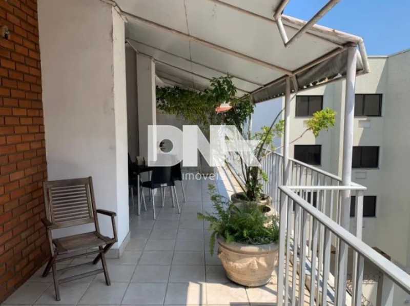 Conheça d411ee85-83f7-41c1-afde-484960 do imóvel - Cobertura 3 quartos à venda Jardim Oceanico, Rio de Janeiro - R$ 1.800.000 - JOCO30074 - 27 d411ee85-83f7-41c1-afde-484960 - 27