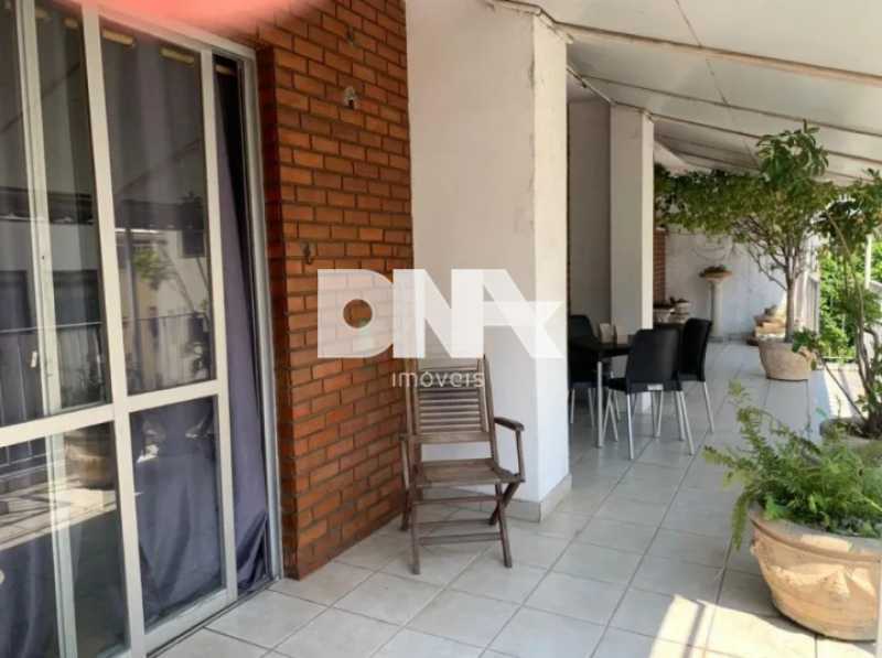 Conheça e4fb552d-e645-4d68-a42c-996733 do imóvel - Cobertura 3 quartos à venda Jardim Oceanico, Rio de Janeiro - R$ 1.800.000 - JOCO30074 - 28 e4fb552d-e645-4d68-a42c-996733 - 28