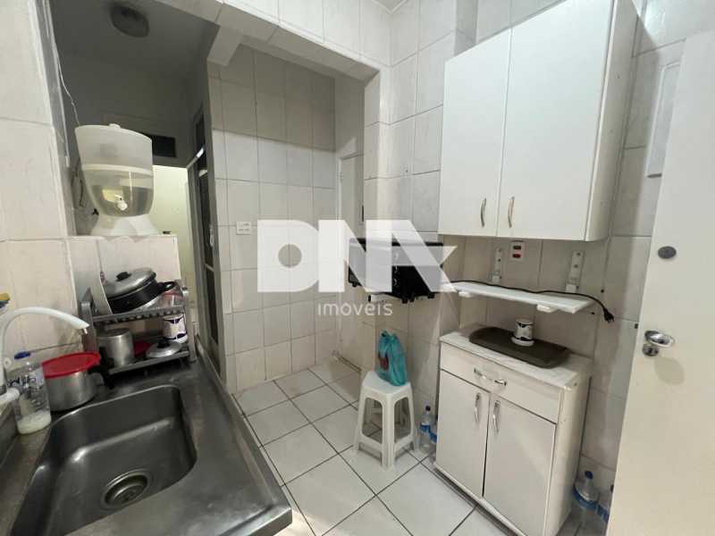 a1e49aa3-9320-413a-9bd5-c46808 - 17