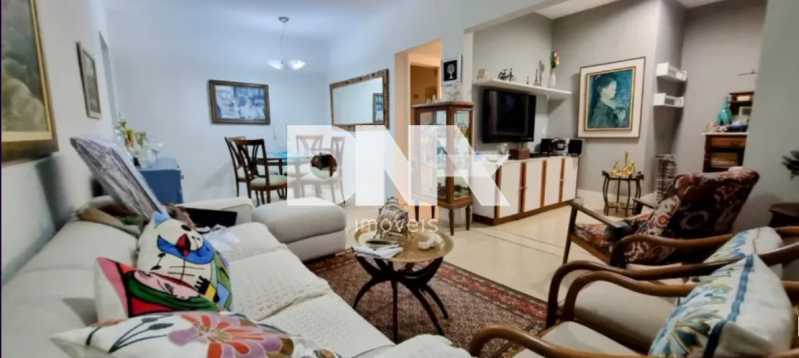 Captura de tela_12-9-2024_1525 - 1