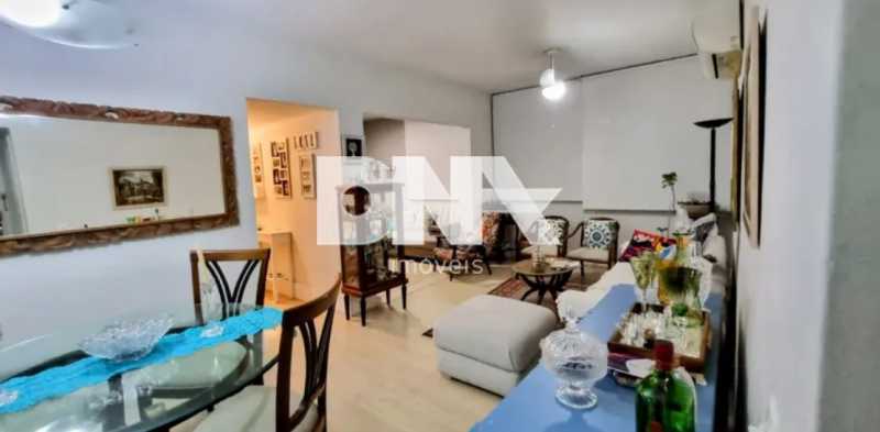Captura de tela_12-9-2024_1524 - 4