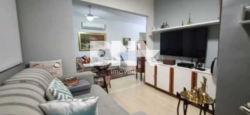 Captura de tela_12-9-2024_1525 - 5