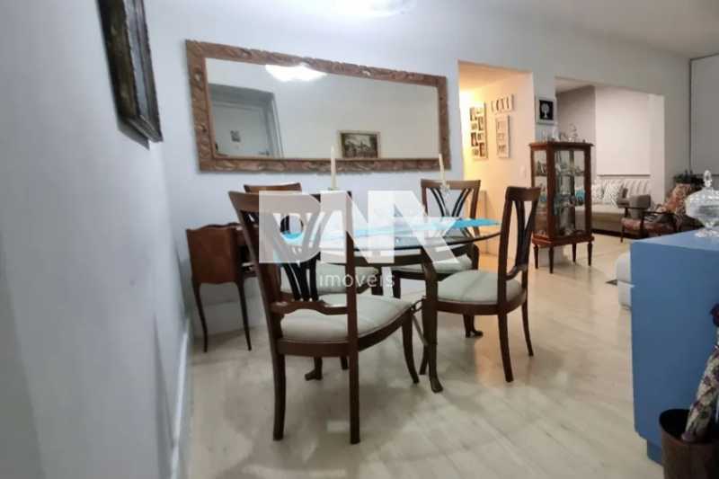 Captura de tela_12-9-2024_1525 - 6