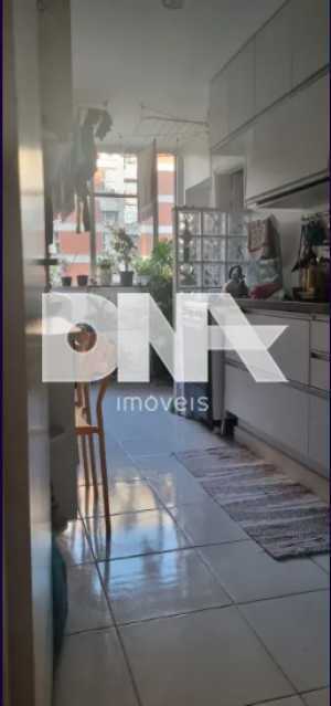 Captura de tela_12-9-2024_1527 - 14