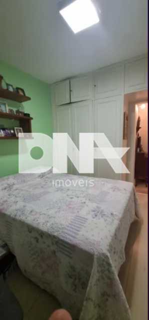 Captura de tela_12-9-2024_1527 - 17