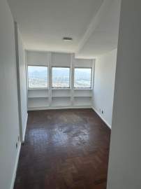 Apartamento 1 quarto à venda Barra da Tijuca, Rio de Janeiro - R$ 450.000 - JOAP10032