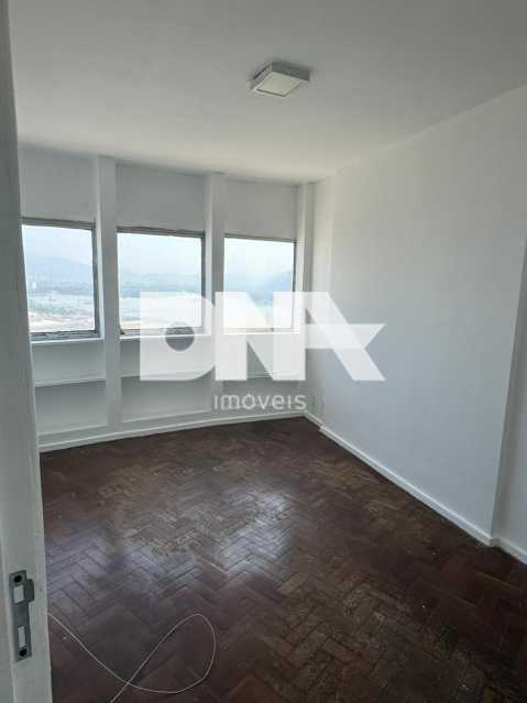 7ae01842-bd06-4940-b81d-d2be15 - 2