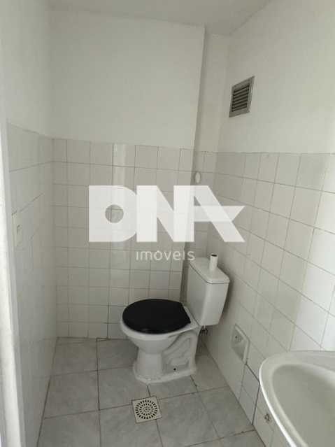 8aa10877-76a1-4f73-bd67-39823d - 19