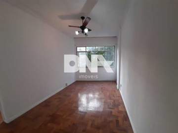 Apartamento 2 quartos à venda Laranjeiras, Rio de Janeiro - R$ 520.000 - FLAP20255
