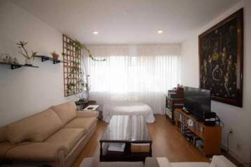 Apartamento 2 quartos à venda Jardim Botânico, Rio de Janeiro - R$ 1.400.000 - NBAP25000