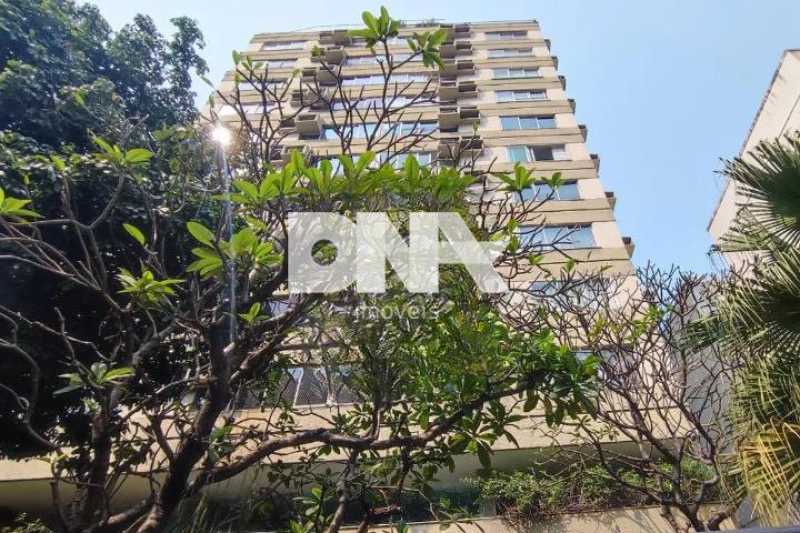 c4320391-ce97-4fe1-9f02-0851a3 - 24