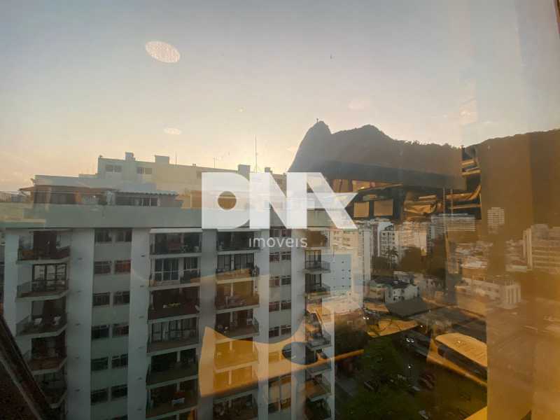 Conheça 104 23 do imóvel - Sala Comercial 50m² à venda Botafogo, Rio de Janeiro - R$ 750.000 - NBSL00504 - 20 104 23 - 20