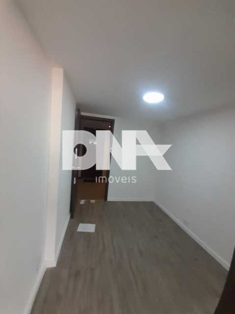 WhatsApp Image 2024-09-25 at 1 - 9
