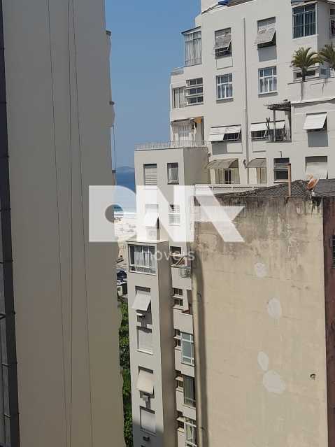 WhatsApp Image 2024-09-25 at 1 - 17