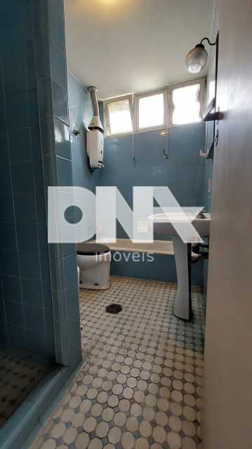 IMG-20240914-WA0060 - 18