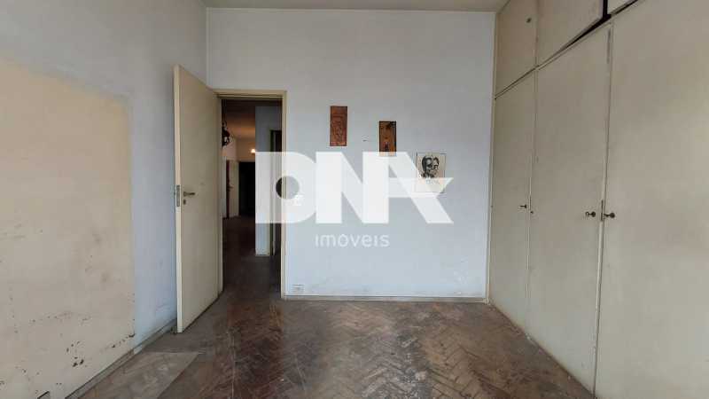 IMG-20240914-WA0062 - 9
