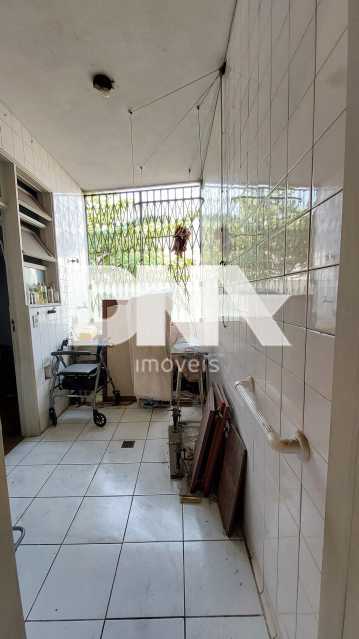 IMG-20240914-WA0066 - 14