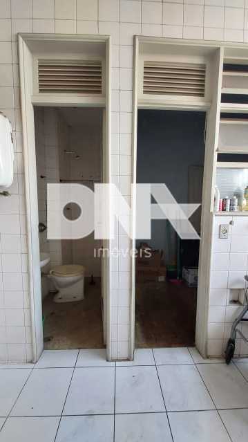IMG-20240914-WA0068 - 17