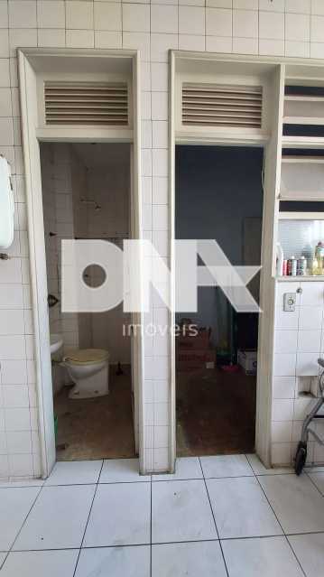 IMG-20240914-WA0069 - 20