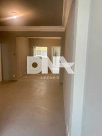Apartamento 3 quartos à venda Copacabana, Rio de Janeiro - R$ 1.020.000 - FLAP30274