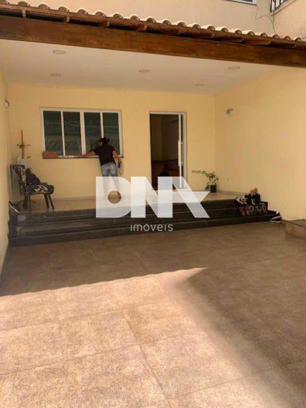image6-2. - 19