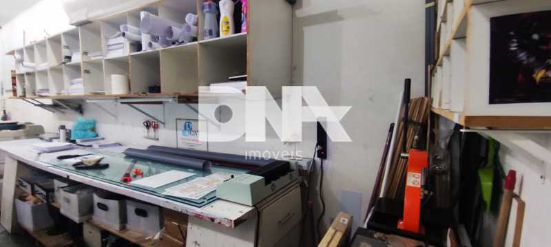 1f54e3a8-cba4-4d2e-9195-60a6cd - 8