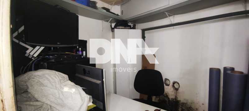 e451914f-b2b4-4cff-8f99-4bd354 - 27