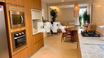 Apartamento 2 quartos à venda Ipanema, Rio de Janeiro - R$ 2.700.000 - LEAP20527