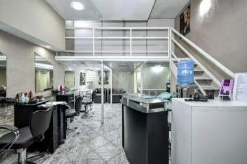 Loja 38m² à venda Copacabana, Rio de Janeiro - R$ 390.000 - NSLJ00156