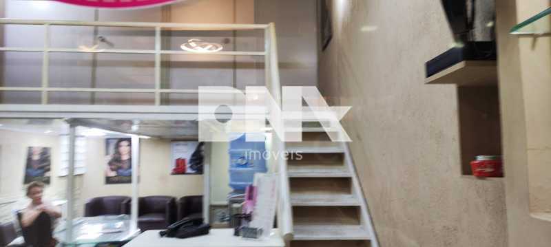 d3645339-d96c-4880-ae82-8439e0 - 22