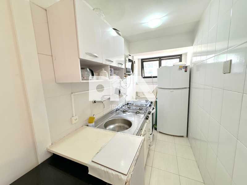 c92227db-9b09-4cd7-acb5-603233 - 9