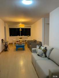 Apartamento 1 quarto à venda Leblon, Rio de Janeiro - R$ 1.400.000 - NSAP11829 Apartamento 1 quarto à venda Leblon, Rio de Janeiro - R$ 1.400.000 - NSAP11829