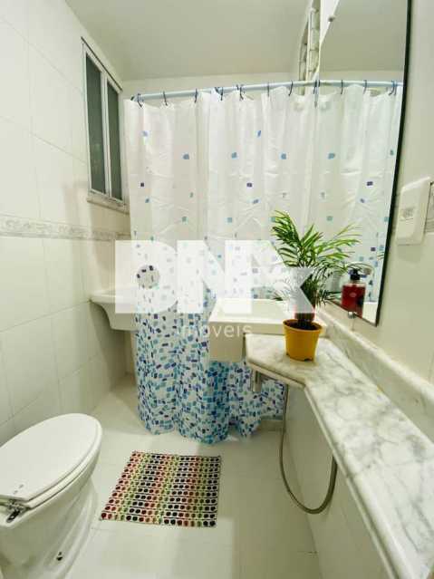 230eab86-03aa-45a7-8ffd-920723 - 8