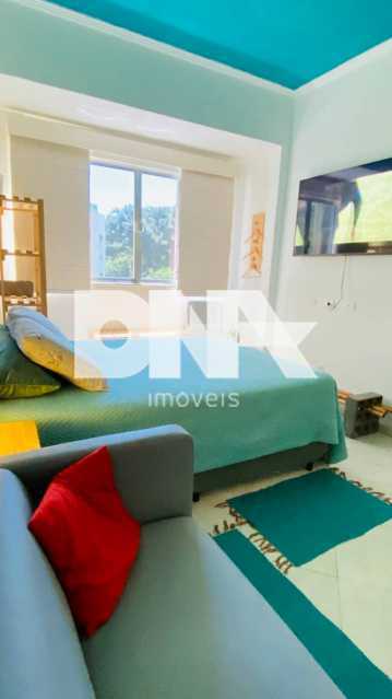 ea5213c9-7617-4d8a-8bd9-fedd74 - 19