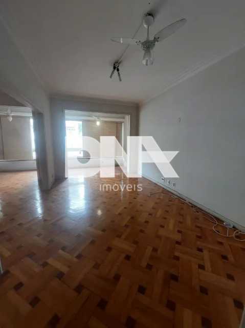 28b64618-2acc-4669-9219-551a22 - 7