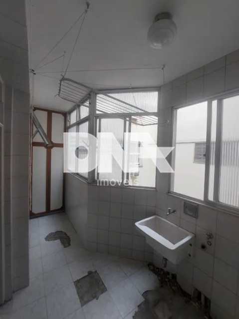 b98ef10e-328a-4dea-b16f-f1085f - 24