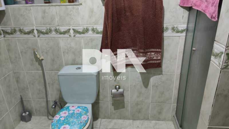 IMG-20240913-WA0013 - 11