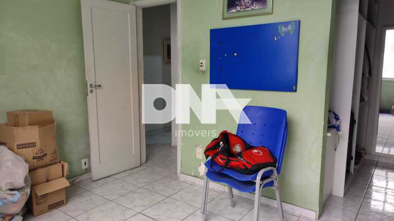 IMG-20240913-WA0016 - 4