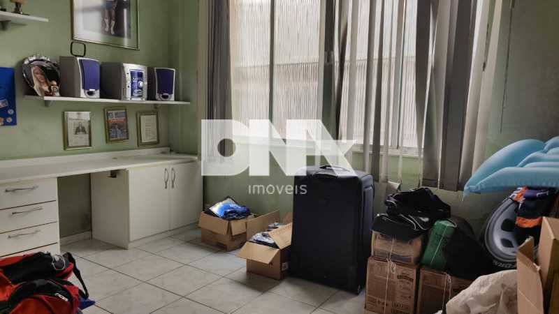 IMG-20240913-WA0017 - 3