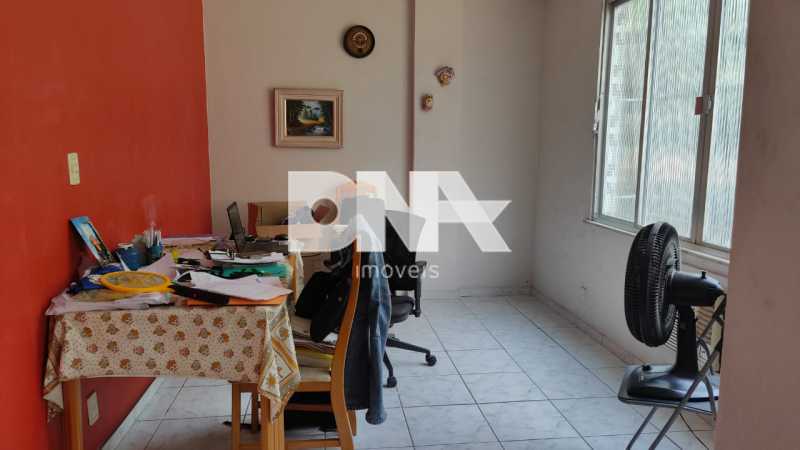IMG-20240913-WA0019 - 2