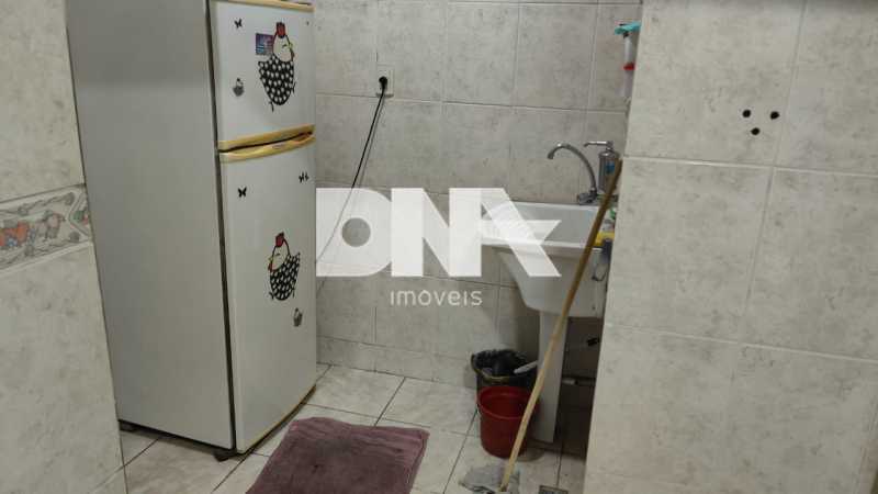 IMG-20240913-WA0020 - 10