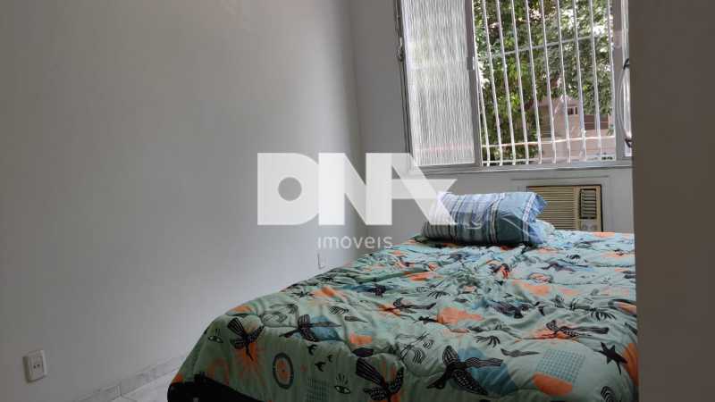 IMG-20240913-WA0021 - 6