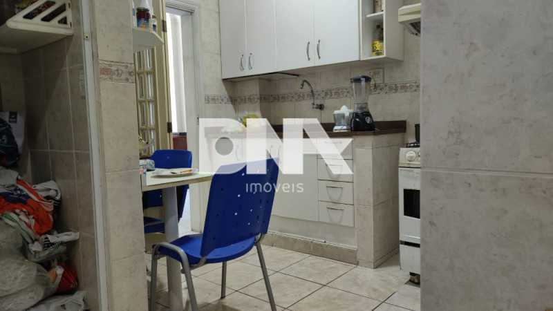 IMG-20240913-WA0022 - 9