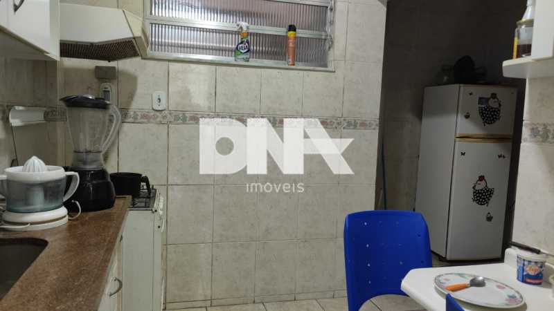 IMG-20240913-WA0023 - 8