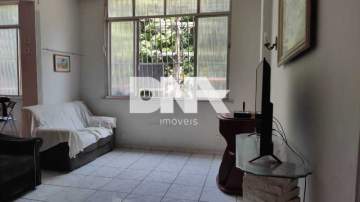 IMG-20240913-WA0024 - 1