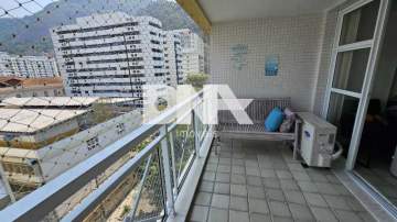 Imperdível - Apartamento 3 quartos à venda Botafogo, Rio de Janeiro - R$ 1.950.000 - NBAP34699 Imperdível - Apartamento 3 quartos à venda Botafogo, Rio de Janeiro - R$ 1.950.000 - NBAP34699